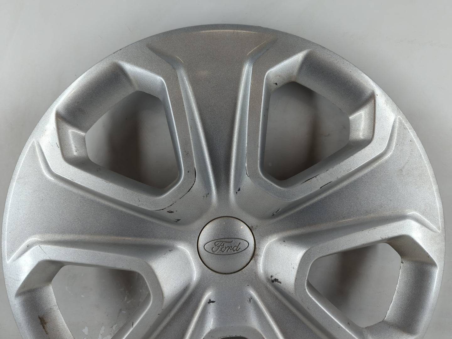 2011-2019 Ford Explorer Wheel Rim Oem - Oemusedautoparts1.com