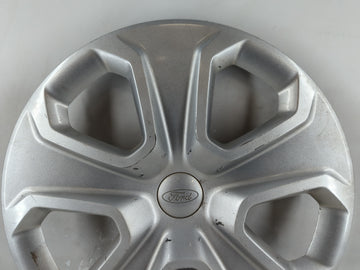 2011-2019 Ford Explorer Wheel Rim Oem