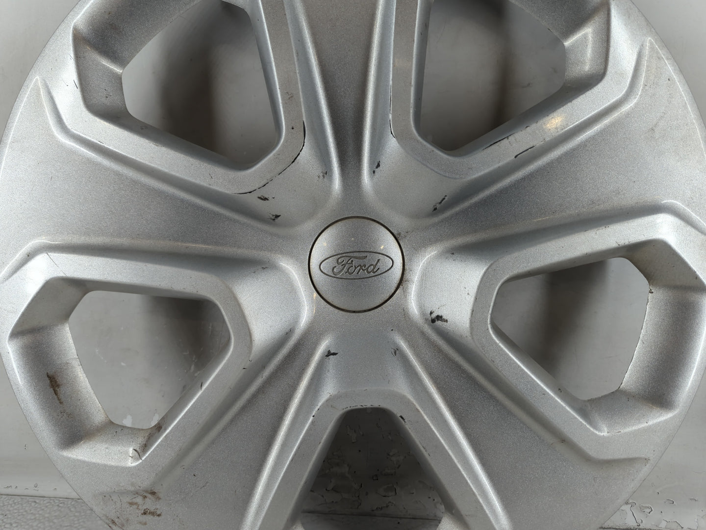 2011-2019 Ford Explorer Wheel Rim Oem - Oemusedautoparts1.com