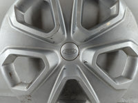 2011-2019 Ford Explorer Wheel Rim Oem - Oemusedautoparts1.com