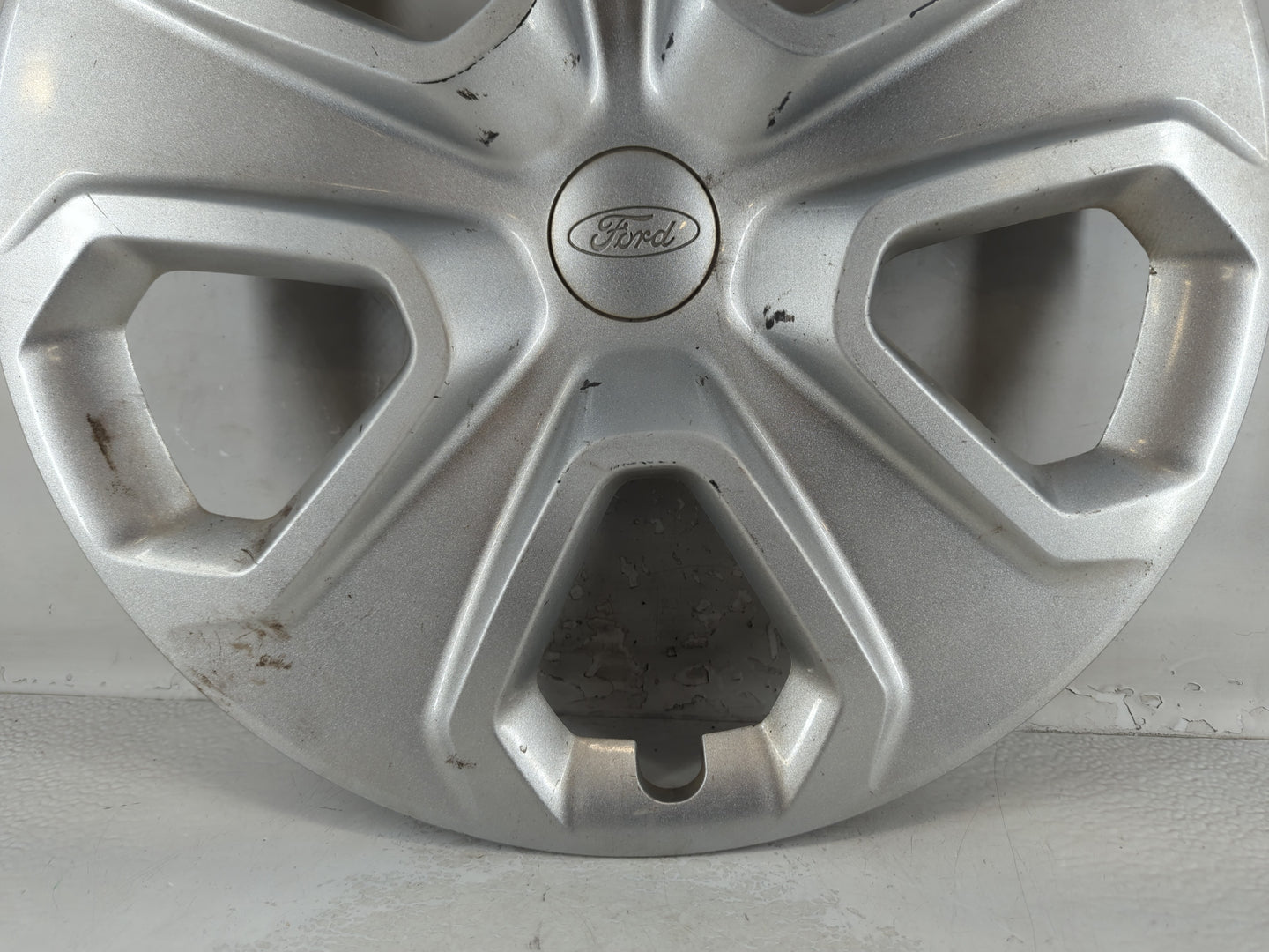 2011-2019 Ford Explorer Wheel Rim Oem - Oemusedautoparts1.com