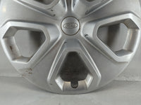 2011-2019 Ford Explorer Wheel Rim Oem - Oemusedautoparts1.com