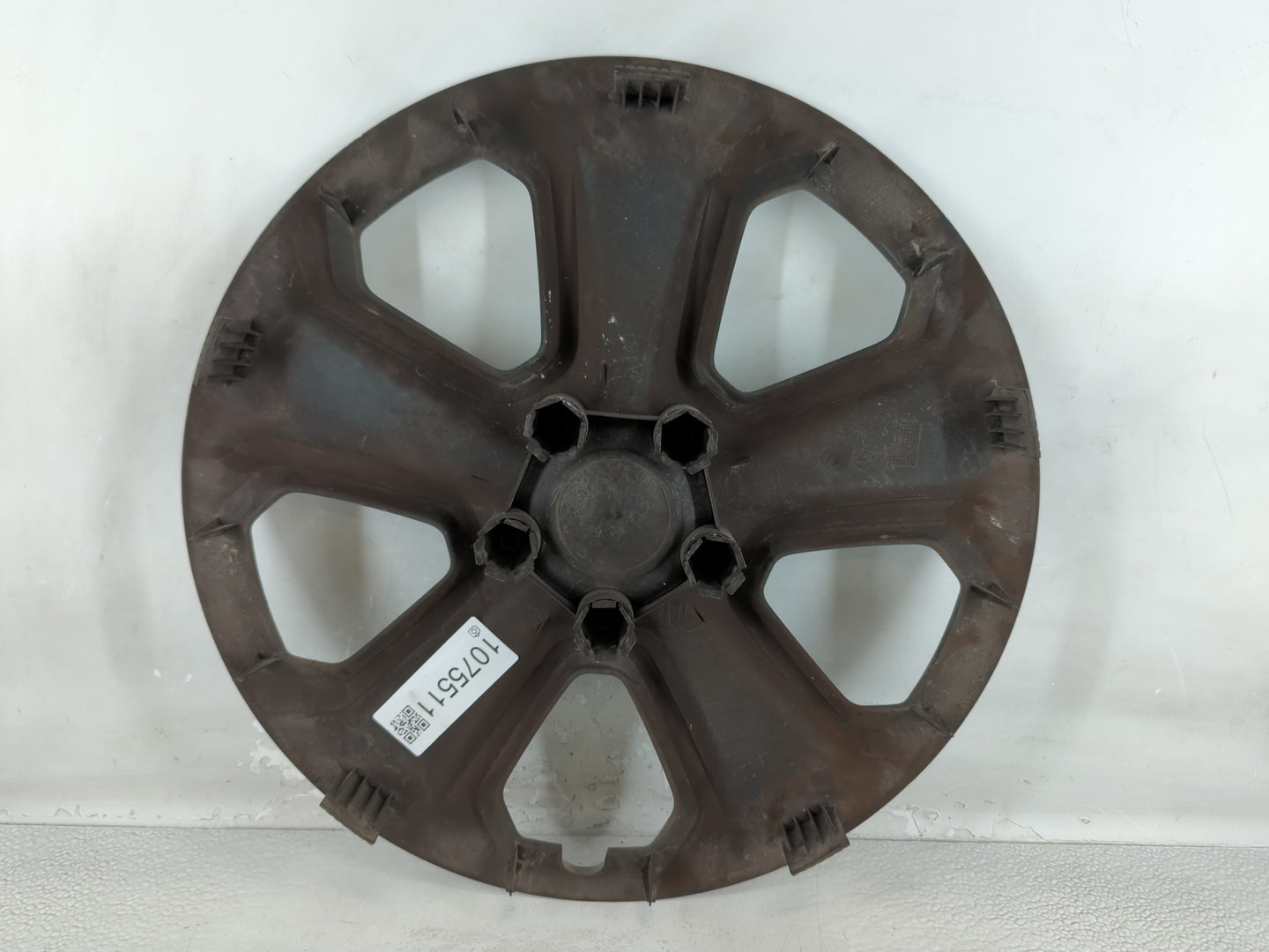 2011-2019 Ford Explorer Wheel Rim Oem - Oemusedautoparts1.com