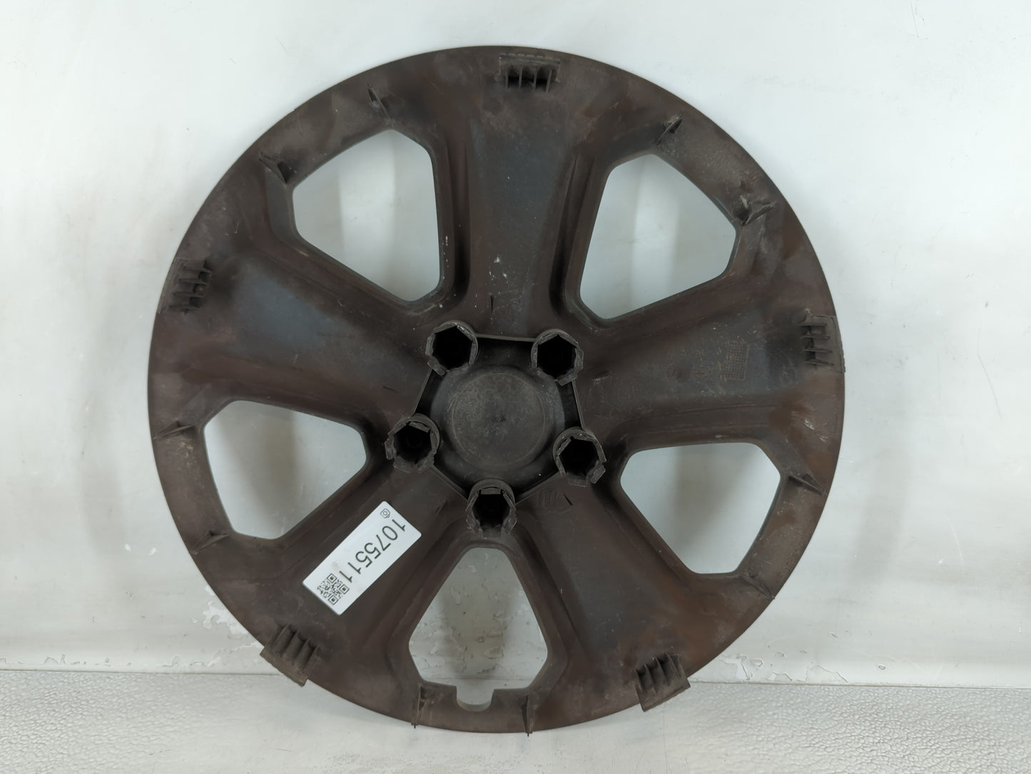 2011-2019 Ford Explorer Wheel Rim Oem - Oemusedautoparts1.com