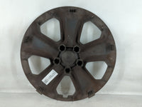 2011-2019 Ford Explorer Wheel Rim Oem - Oemusedautoparts1.com