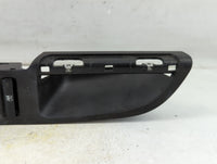 2013-2019 Ford Escape Master Power Window Switch Replacement Driver Side Left P/N:BM5T-14A132-AA Fits OEM Used Auto Parts - Oemusedautoparts1.com