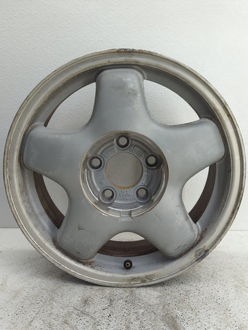 1995-1997 Chevrolet Monte Carlo Wheel Rim Oem - Oemusedautoparts1.com