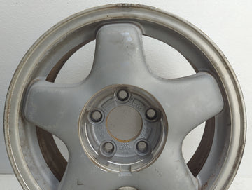 1995-1997 Chevrolet Monte Carlo Wheel Rim Oem