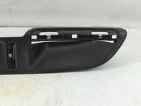 2017-2019 Ford Escape Master Power Window Switch Replacement Driver Side Left P/N:F1ET-14A132-AC Fits OEM Used Auto Parts - Oemusedautoparts1.com