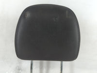 2009-2012 Ford Escape Headrest Head Rest Rear Seat Fits Fits 2009 2010 2011 2012 OEM Used Auto Parts - Oemusedautoparts1.com