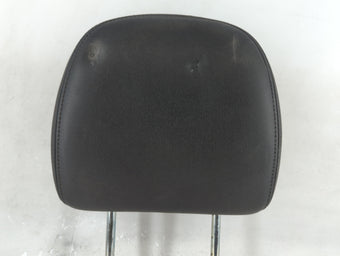compare product 2009-2012 Ford Escape Headrest Head Rest Rear Seat Fits Fits 2009 2010 2011 2012 OEM Used Auto Parts