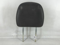 2009-2012 Ford Escape Headrest Head Rest Rear Seat Fits Fits 2009 2010 2011 2012 OEM Used Auto Parts - Oemusedautoparts1.com