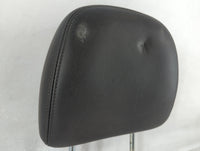 2009-2012 Ford Escape Headrest Head Rest Rear Seat Fits Fits 2009 2010 2011 2012 OEM Used Auto Parts - Oemusedautoparts1.com