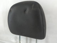 2009-2012 Ford Escape Headrest Head Rest Rear Seat Fits Fits 2009 2010 2011 2012 OEM Used Auto Parts - Oemusedautoparts1.com