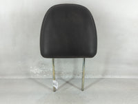 2009-2012 Ford Escape Headrest Head Rest Rear Seat Fits Fits 2009 2010 2011 2012 OEM Used Auto Parts - Oemusedautoparts1.com