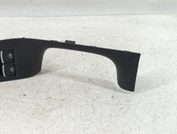 2011-2018 Volkswagen Jetta Master Power Window Switch Replacement Driver Side Left Fits OEM Used Auto Parts