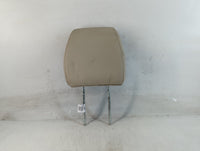 2002-2004 Ford F-150 Headrest Head Rest Front Driver Passenger Seat Fits Fits 2002 2003 2004 OEM Used Auto Parts - Oemusedautoparts1.com