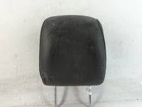 2010-2012 Lincoln Mkt Headrest Head Rest Front Driver Passenger Seat Fits Fits 2010 2011 2012 OEM Used Auto Parts - Oemusedautoparts1.com