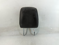 2010-2012 Lincoln Mkt Headrest Head Rest Front Driver Passenger Seat Fits Fits 2010 2011 2012 OEM Used Auto Parts - Oemusedautoparts1.com