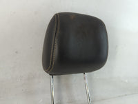 2000-2001 Ford Excursion Headrest Head Rest Front Driver Passenger Seat Fits Fits 2000 2001 OEM Used Auto Parts