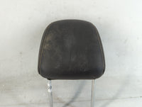2000-2001 Ford Excursion Headrest Head Rest Front Driver Passenger Seat Fits Fits 2000 2001 OEM Used Auto Parts