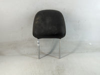 2000-2001 Ford Excursion Headrest Head Rest Front Driver Passenger Seat Fits Fits 2000 2001 OEM Used Auto Parts