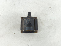 1980 Toyota Corolla Ignition Coil Igniter Pack - Oemusedautoparts1.com