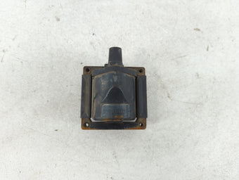 compare product 1980 Toyota Corolla Ignition Coil Igniter Pack