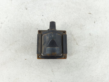1980 Toyota Corolla Ignition Coil Igniter Pack - Oemusedautoparts1.com
