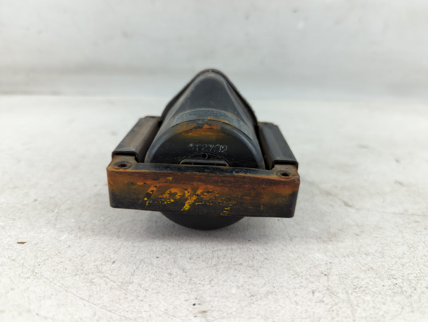 1980 Toyota Corolla Ignition Coil Igniter Pack - Oemusedautoparts1.com
