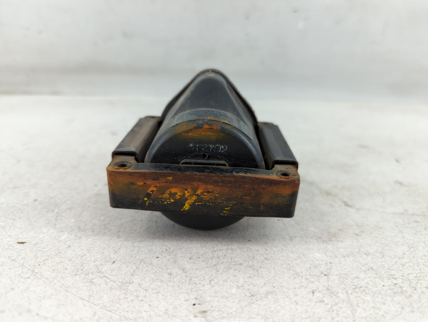 1980 Toyota Corolla Ignition Coil Igniter Pack - Oemusedautoparts1.com