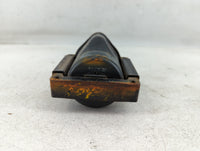 1980 Toyota Corolla Ignition Coil Igniter Pack - Oemusedautoparts1.com