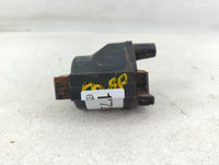 1980 Toyota Corolla Ignition Coil Igniter Pack - Oemusedautoparts1.com