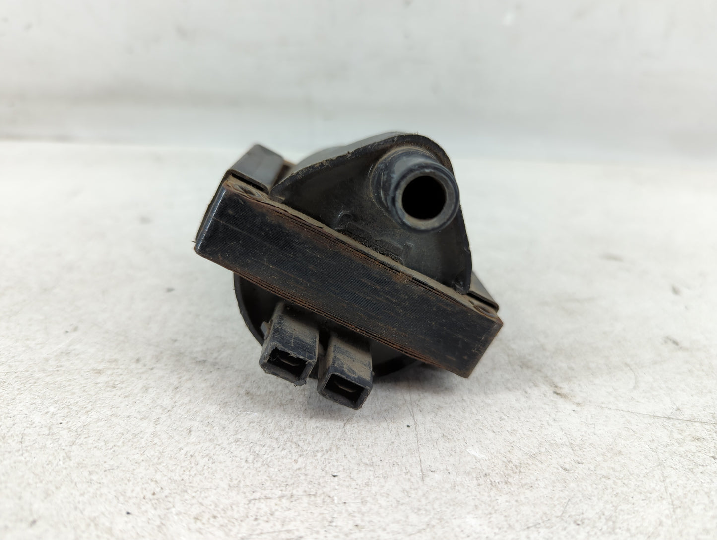 1980 Toyota Corolla Ignition Coil Igniter Pack - Oemusedautoparts1.com