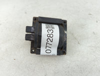 1980 Toyota Corolla Ignition Coil Igniter Pack - Oemusedautoparts1.com