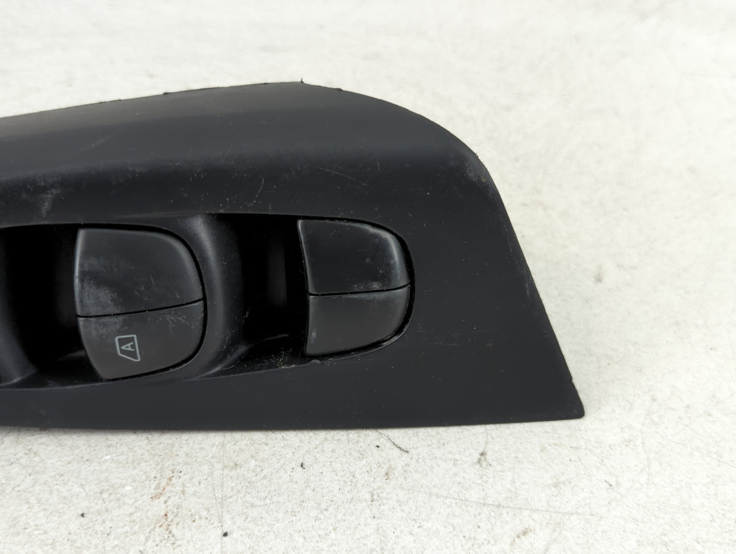 2013-2019 Nissan Sentra Master Power Window Switch Replacement Driver Side Left P/N:25401 3SH1A Fits OEM Used Auto Parts - Oemusedautoparts1.com