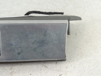 2005-2009 Ford Mustang Master Power Window Switch Replacement Driver Side Left Fits Fits 2005 2006 2007 2008 2009 OEM Used Auto Parts - Oemusedautoparts1.com