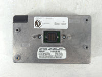 2011-2013 Ford Edge PCM Engine Control Computer ECU ECM PCU OEM P/N:DT4T-14F239-AK Fits Fits 2011 2012 2013 OEM Used Auto Parts - Oemusedautoparts1.com