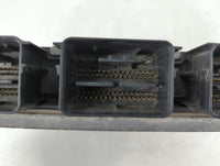 2014-2016 Ford Fusion PCM Engine Control Computer ECU ECM PCU OEM P/N:GS7A-12A650-XA Fits Fits 2014 2015 2016 OEM Used Auto Parts - Oemusedautoparts1.com