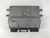 2014-2016 Ford Fusion PCM Engine Control Computer ECU ECM PCU OEM P/N:GS7A-12A650-XA Fits Fits 2014 2015 2016 OEM Used Auto Parts - Oemusedautoparts1.com