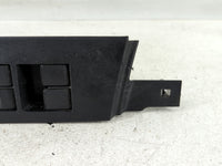 2014-2019 Toyota Corolla Master Power Window Switch Replacement Driver Side Left P/N:74232-02E70 Fits OEM Used Auto Parts - Oemusedautoparts1.com