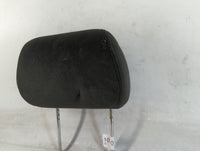 2008 Chevrolet Avalanche 1500 Headrest Head Rest Front Driver Passenger Seat Fits Fits 2007 OEM Used Auto Parts - Oemusedautoparts1.com