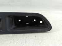 2019-2022 Gmc Sierra 1500 Master Power Window Switch Replacement Driver Side Left P/N:84139693 Fits OEM Used Auto Parts