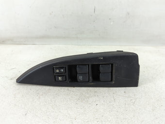 compare product 2010-2012 Subaru Legacy Master Power Window Switch Replacement Driver Side Left P/N:157481 Fits Fits 2010 2011 2012 OEM Used Auto Parts