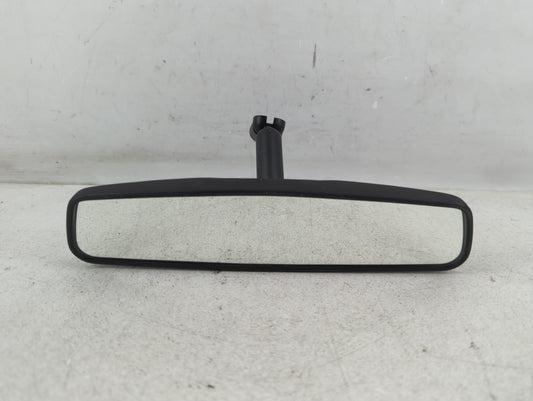2006-2020 Ford Fusion Interior Rear View Mirror Replacement OEM P/N:E8011083 Fits OEM Used Auto Parts