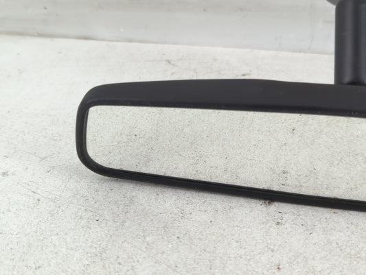 2006-2020 Ford Fusion Interior Rear View Mirror Replacement OEM P/N:E8011083 Fits OEM Used Auto Parts