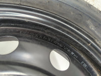 2011-2022 Hyundai Elantra Spare Donut Tire Wheel Rim Oem