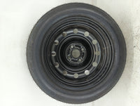 2011-2022 Hyundai Elantra Spare Donut Tire Wheel Rim Oem