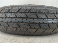 2011-2022 Hyundai Elantra Spare Donut Tire Wheel Rim Oem