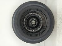 2016-2021 Hyundai Tucson Spare Donut Tire Wheel Rim Oem